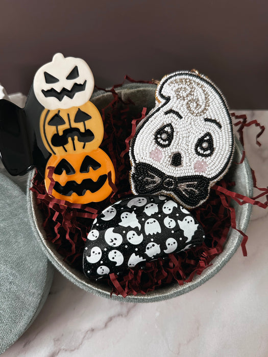 Spooky Season Gift Set